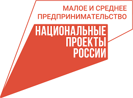 «Экспорт продовольственной и сельскохозяйственной продукции в Китай: регистрация в CIFER».