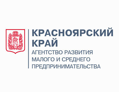 Календарь предпринимателя на август 2024 года.