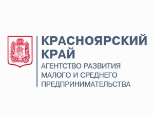 Малый бизнес Красноярского края получил оборудование на 39 млн рублей за счёт льготного лизинга.