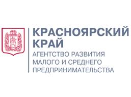 Приглашаем предпринимательниц Красноярского края принять участие в 3-м Международном форуме «Женщина третьего тысячелетия».